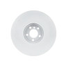 conjunto de disco de freio