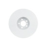 conjunto de disco de freio