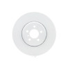 conjunto de disco de freio