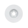conjunto de disco de freio
