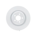 conjunto de disco de freio