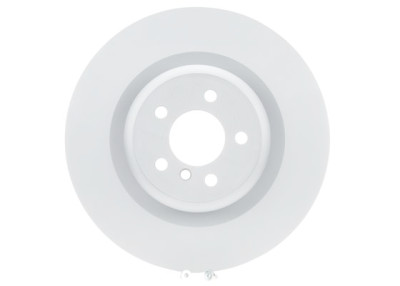 conjunto de disco de freio