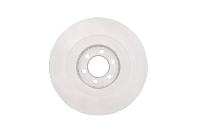 conjunto de disco de freio