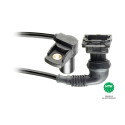 Sensor, posição da árvore de cames