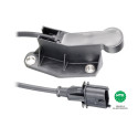 Sensor, posição da árvore de cames