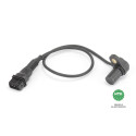 Sensor, posição da árvore de cames