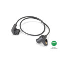 Sensor, posição da árvore de cames