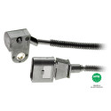 Sensor, posição da árvore de cames