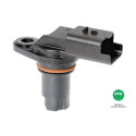 Sensor, posição da árvore de cames