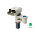 Sensor, posição da árvore de cames
