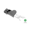 Sensor, posição da árvore de cames