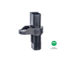 Sensor, posição da árvore de cames