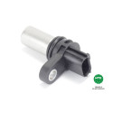 Sensor, posição da árvore de cames