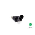Sensor, posição da árvore de cames