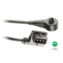 Sensor, rotações
