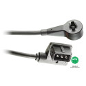 Sensor, rotações