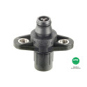 Sensor, posição da árvore de cames