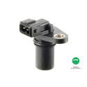 Sensor, rotações