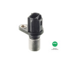 Sensor, posição da árvore de cames