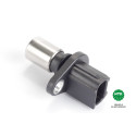 Sensor, posição da árvore de cames