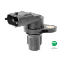 Sensor, posição da árvore de cames