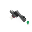 Sensor, posição da árvore de cames