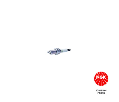 Vela de ignição NGK 90318