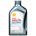Shell Helix Ultra ProAF 5W30 1L