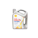 Shell Helix Ultra 5W40 5L