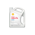Shell Helix HX8 ECT 5W30 C3 5L