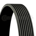 Correia V-poli V ContiTech 8PK2035