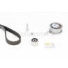 Conjunto de correias dentadas ContiTech CT1168K2