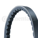 Correia em V ContiTech AVX13X675