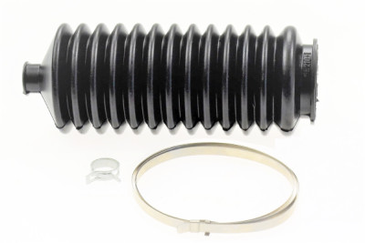 Fole, endereço SPIDAN 83540