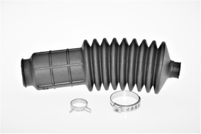 Fole, endereço SPIDAN 83556