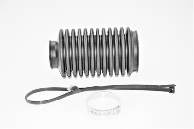 Fole, endereço SPIDAN 83565