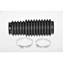 Fole, endereço SPIDAN 83572