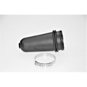 Fole, endereço SPIDAN 83613