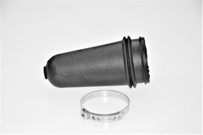 Fole, endereço SPIDAN 83613