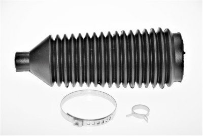 Fole, endereço SPIDAN 83643