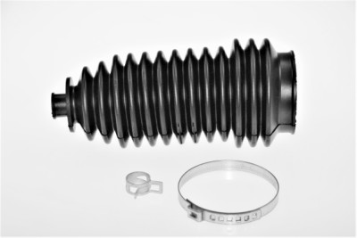 Fole, endereço SPIDAN 83649