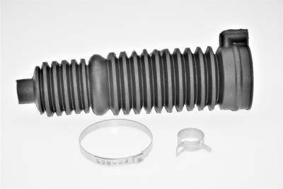 Fole, endereço SPIDAN 83675