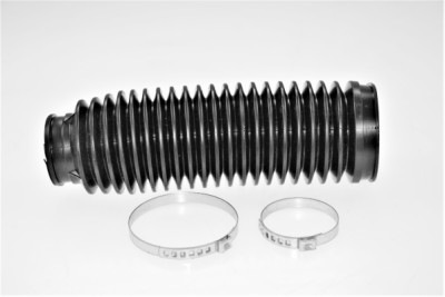 Fole, endereço SPIDAN 83684