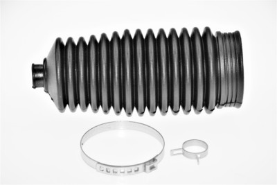 Fole, endereço SPIDAN 83743