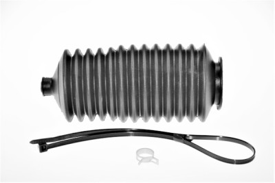 Fole, endereço SPIDAN 84203