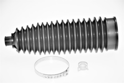 Fole, endereço SPIDAN 84221