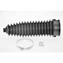 Fole, endereço SPIDAN 84259