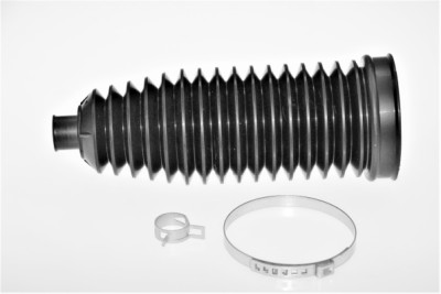 Fole, endereço SPIDAN 84078