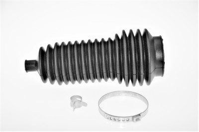 Fole, endereço SPIDAN 83829