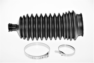 Fole, endereço SPIDAN 83846